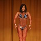 Danielle  Gleason - NPC Northern Colorado Championships 2013 - #1