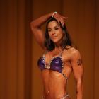 Kylene  Lima - NPC Northern Colorado Championships 2013 - #1