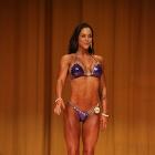 Kylene  Lima - NPC Northern Colorado Championships 2013 - #1