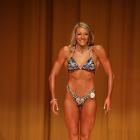 Elizabeth  Potter - NPC Northern Colorado Championships 2013 - #1