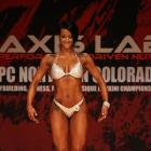 Lindsey   Patton - NPC Northern Colorado Championships 2013 - #1