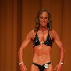Roxie  Augustine - NPC Northern Colorado Championships 2013 - #1