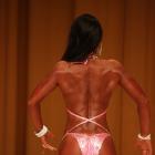 Halima  Khan - NPC Northern Colorado Championships 2013 - #1