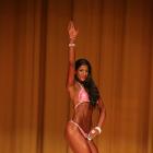 Halima  Khan - NPC Northern Colorado Championships 2013 - #1