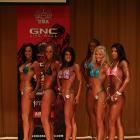NPC Northern Colorado Championships 2013 - #1