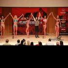 NPC Northern Colorado Championships 2013 - #1