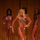 LaureLee  Nichols - NPC Northern Colorado Championships 2013 - #1