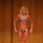 Dana  Lensing - NPC Northern Colorado Championships 2013 - #1