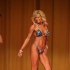 Dana  Lensing - NPC Northern Colorado Championships 2013 - #1