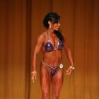 Monica  Martinez - NPC Northern Colorado Championships 2013 - #1