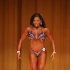 Tina  Powers - NPC Northern Colorado Championships 2013 - #1