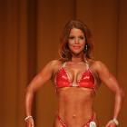 Ann  St Louis - NPC Northern Colorado Championships 2013 - #1