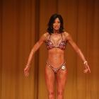 Kathy  Winner - NPC Northern Colorado Championships 2013 - #1