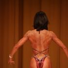 Kathy  Winner - NPC Northern Colorado Championships 2013 - #1