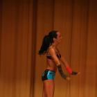 Stephanie  Mola - NPC Northern Colorado Championships 2013 - #1