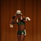 Carmelia   Van Horn - NPC Northern Colorado Championships 2013 - #1