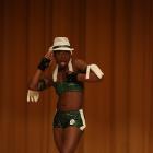 Carmelia   Van Horn - NPC Northern Colorado Championships 2013 - #1