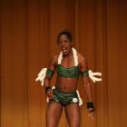 Carmelia   Van Horn - NPC Northern Colorado Championships 2013 - #1