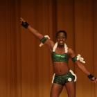 Carmelia   Van Horn - NPC Northern Colorado Championships 2013 - #1