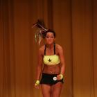 Lyndsey  Vendetti - NPC Northern Colorado Championships 2013 - #1