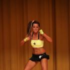 Lyndsey  Vendetti - NPC Northern Colorado Championships 2013 - #1