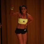 Lyndsey  Vendetti - NPC Northern Colorado Championships 2013 - #1