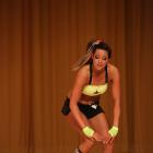 Lyndsey  Vendetti - NPC Northern Colorado Championships 2013 - #1