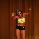 Lyndsey  Vendetti - NPC Northern Colorado Championships 2013 - #1