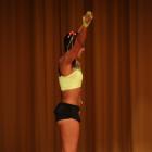 Lyndsey  Vendetti - NPC Northern Colorado Championships 2013 - #1