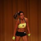 Lyndsey  Vendetti - NPC Northern Colorado Championships 2013 - #1