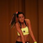 Lyndsey  Vendetti - NPC Northern Colorado Championships 2013 - #1