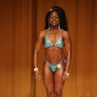 Carmelia   Van Horn - NPC Northern Colorado Championships 2013 - #1