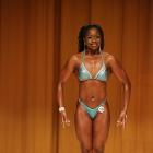 Carmelia   Van Horn - NPC Northern Colorado Championships 2013 - #1