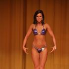 Lyndsey  Vendetti - NPC Northern Colorado Championships 2013 - #1