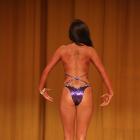 Lyndsey  Vendetti - NPC Northern Colorado Championships 2013 - #1