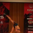 Stephanie  Mola - NPC Northern Colorado Championships 2013 - #1