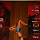 Stephanie  Mola - NPC Northern Colorado Championships 2013 - #1