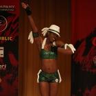 Carmelia   Van Horn - NPC Northern Colorado Championships 2013 - #1