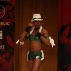 Carmelia   Van Horn - NPC Northern Colorado Championships 2013 - #1