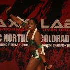 Carmelia   Van Horn - NPC Northern Colorado Championships 2013 - #1