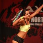 Lyndsey  Vendetti - NPC Northern Colorado Championships 2013 - #1