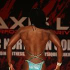 Carmelia   Van Horn - NPC Northern Colorado Championships 2013 - #1