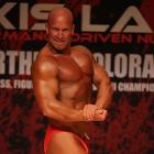 Todd  Bohnert - NPC Northern Colorado Championships 2013 - #1