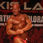 Todd  Bohnert - NPC Northern Colorado Championships 2013 - #1