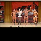 NPC Northern Colorado Championships 2013 - #1