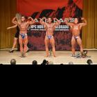 NPC Northern Colorado Championships 2013 - #1
