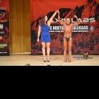 NPC Northern Colorado Championships 2013 - #1