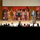 NPC Northern Colorado Championships 2013 - #1