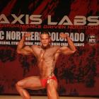 Darrell   Field - NPC Northern Colorado Championships 2013 - #1