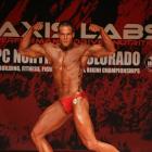 Darrell   Field - NPC Northern Colorado Championships 2013 - #1